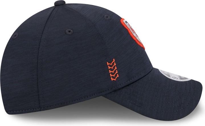 Immagine prodotto New Era 9Forty Stretch Clubhouse Detroit Tigers