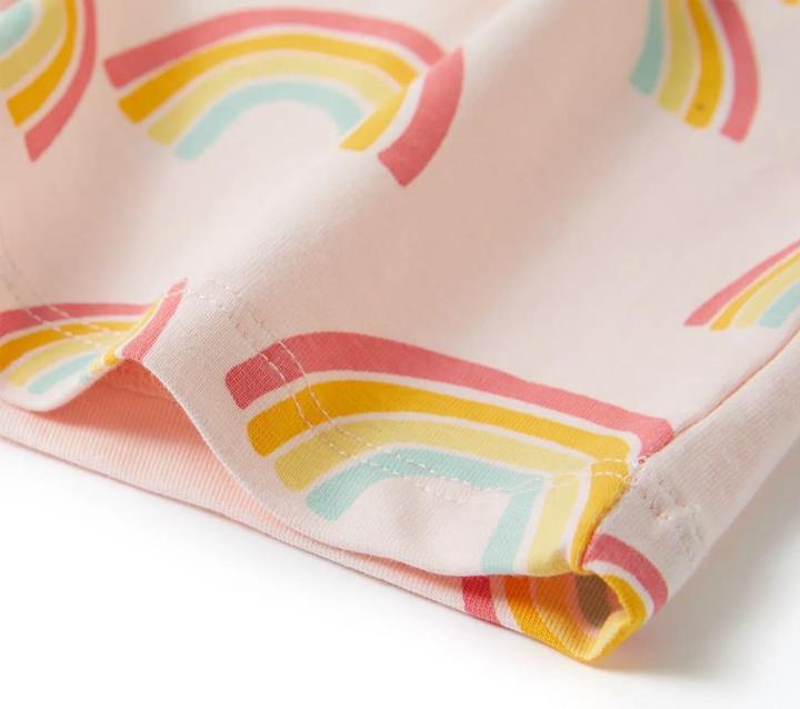 Produktbild VidaXL Lynelle (104)