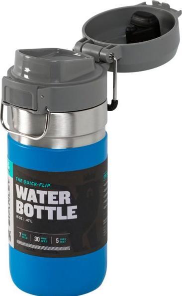 Immagine prodotto Stanley 1913 Borraccia Quick-Flip (0.47 l)