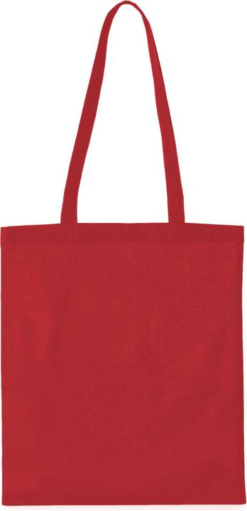 Immagine prodotto Kimood Tote bag cotone biologico