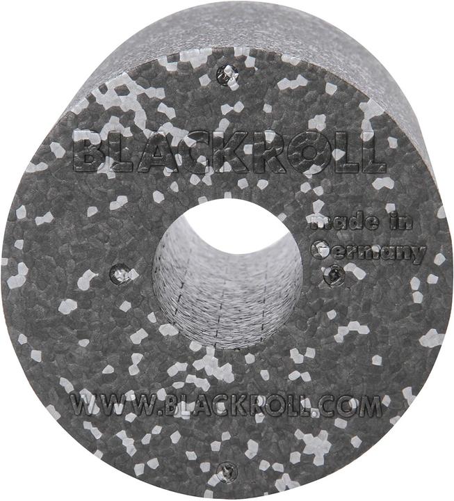 Produktbild Blackroll Faszienrolle