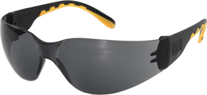 Cat Sicherheitsbrille Track-104