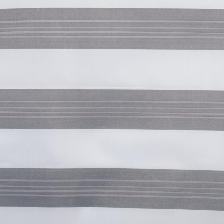 Image du produit MSV Texa (180 x 200 cm)