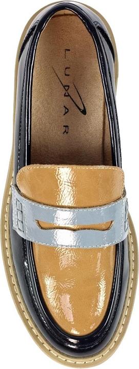 Produktbild Lunar Halbschuhe Esme (40)