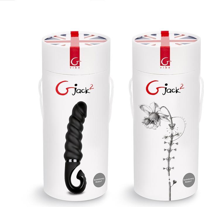 Image du produit Gvibe Gjack 2