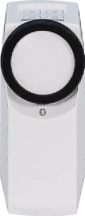 Immagine prodotto Abus Unità di blocco HomeTec Pro CFA3100 W BT (Smartphone)
