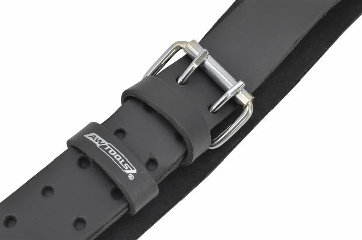 Immagine prodotto MGA Awtools Pasek Skórzany 137cm Linea Nera