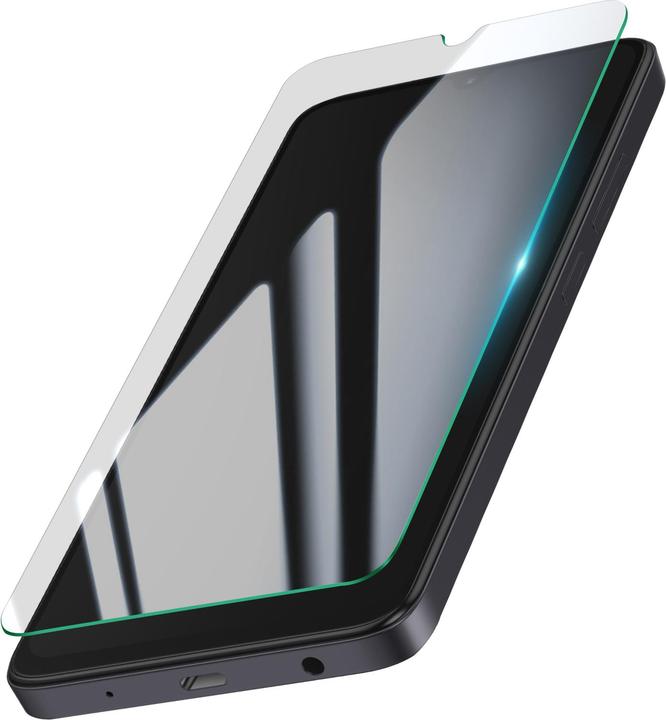 Produktbild Avizar Tempered Glass Screen Protector (Xiaomi Redmi 5)