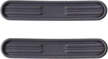 Produktbild Livington WindowBuddy Ersatzpads (2 Stk.)