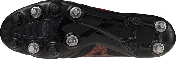 Immagine prodotto Mizuno Morelia Neo Iv ss Elite Mix (45)