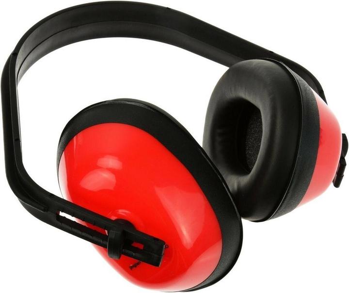 Produktbild GEKO Gehörschutz 23 dB
