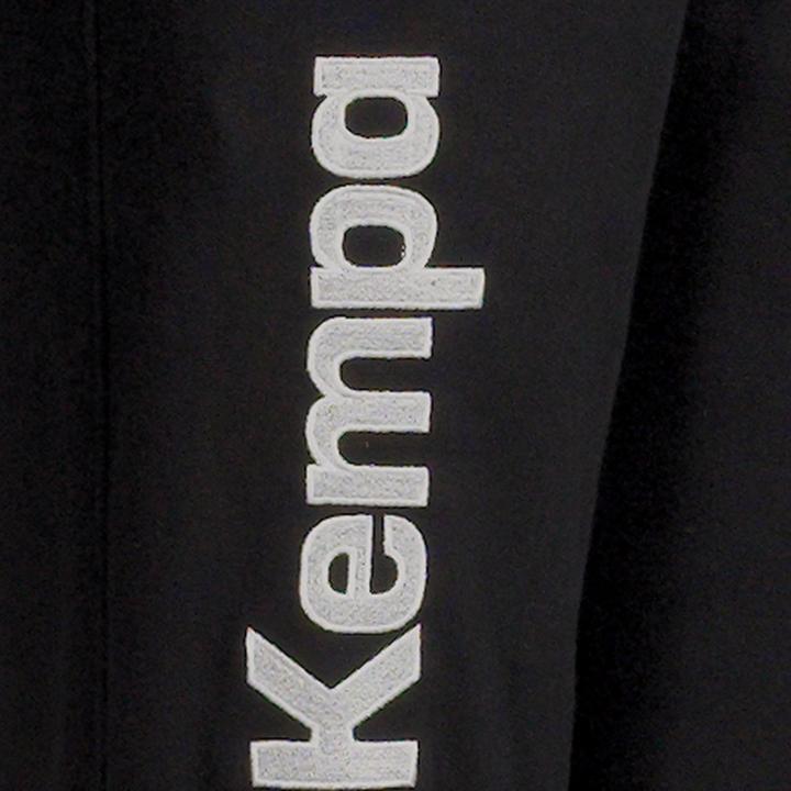 Produktbild Kempa Handball-torwarthose (L)