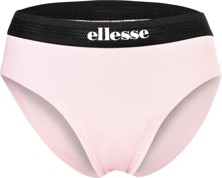 Immagine prodotto Ellesse Gracie 5 Pk Brief (158, Confezione da 5 pezzi)