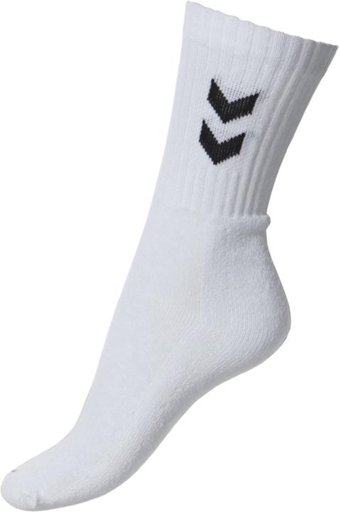 hummel Socks