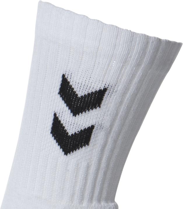 Produktbild hummel Trainings Socken (46 - 48)
