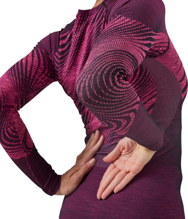 Image du produit Odlo Blackcomb (M)