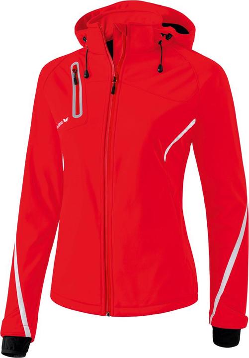 Produktbild Erima Softshelljacke Function (34)