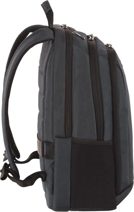 Immagine prodotto Samsonite Guardit 2.0 (14.10")