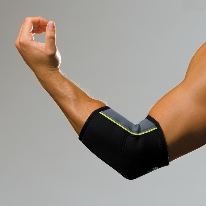 Select Profcare Ellenbogenbandage 6600 (S)