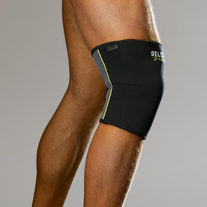 Produktbild Select PROFCARE KNIEBANDAGE 6200 (M)