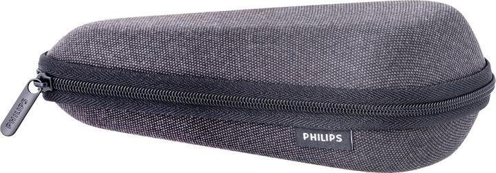 Actual product image Philips Shaver series 9000 S9976/55 Wet & Dry