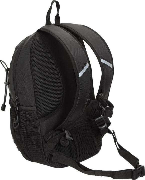 Immagine prodotto Mountain Warehouse Pursuit 25L Zaino (25.10 l)