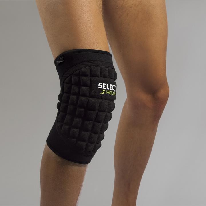Produktbild Select PROFCARE KNIEBANDAGE 6205 (L)