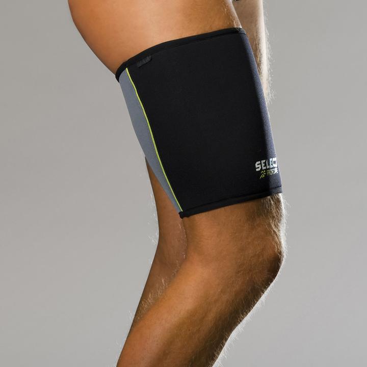 Select Profacre Schenkelbandage 6300 (S)