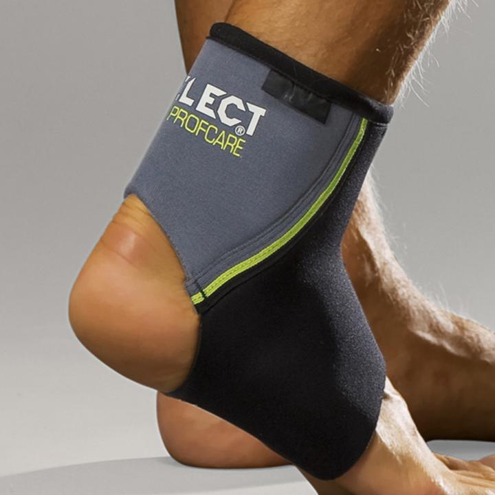 Select PROFCARE KNCHELBANDAGE 6100 (M)