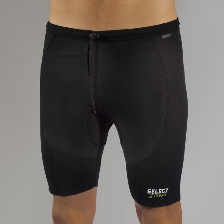 Select PROFCARE WÄRMEHOSE LYCRA 6401 (M)