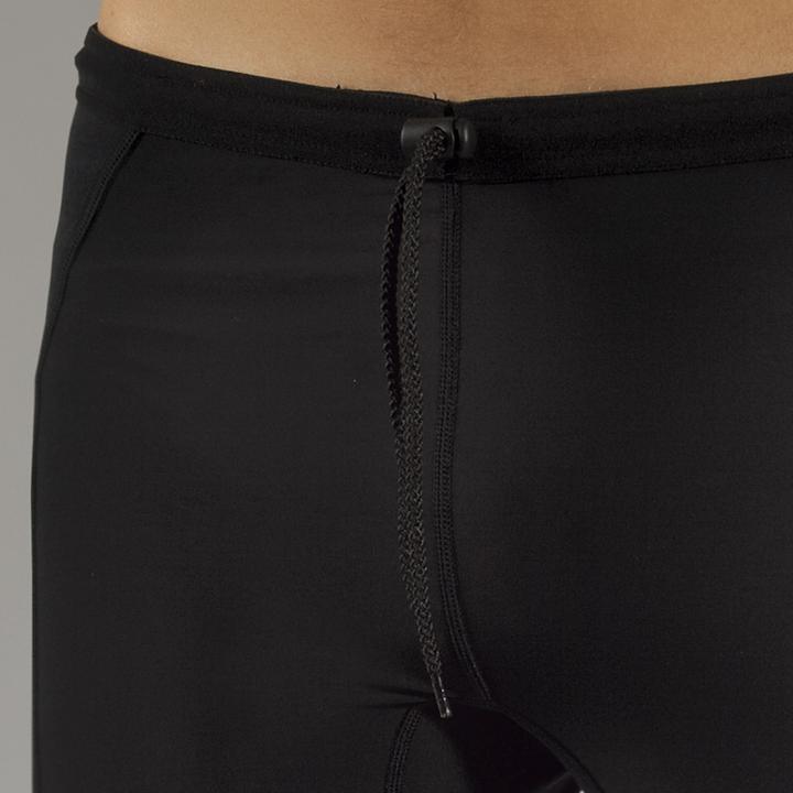 Produktbild Select PROFCARE WÄRMEHOSE LYCRA 6401 (XS)