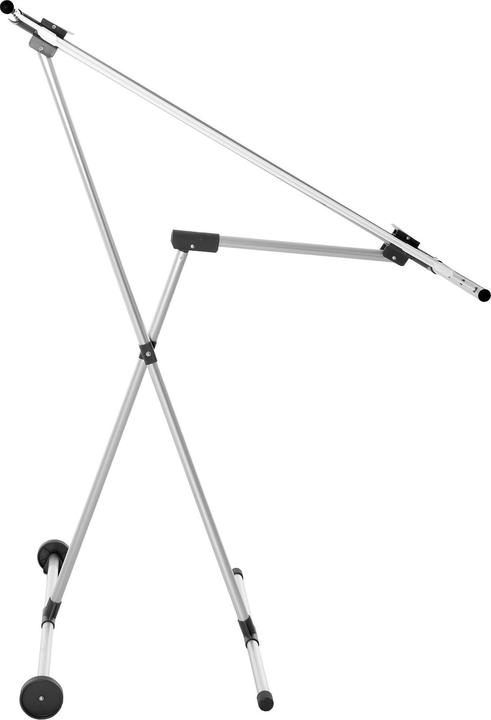 Actual product image Stewi Combi-Maxi BlackLine (12.80 m)