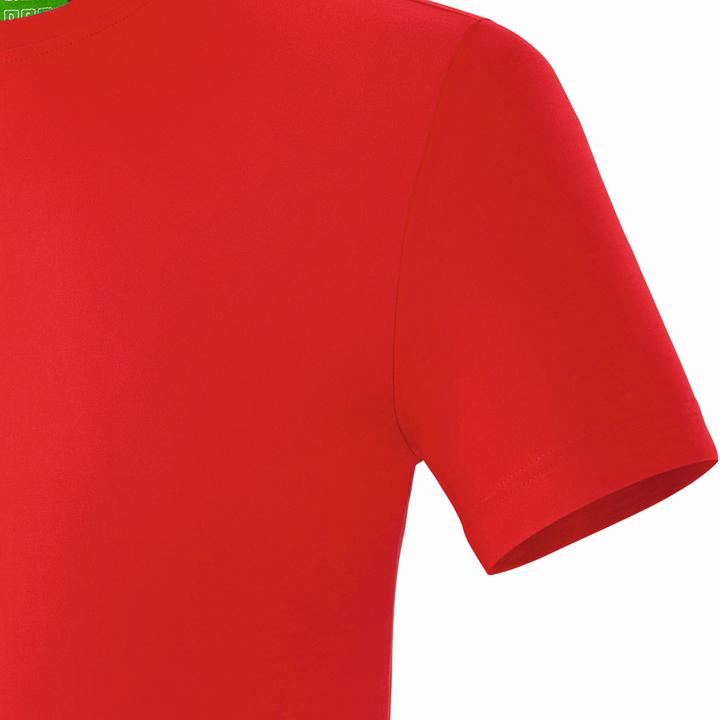 Immagine prodotto Erima Teamsport T-Shirt (L)