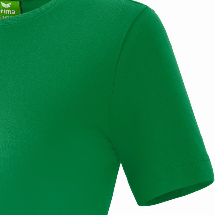 Actual product image Erima Teamsport T-Shirt (48)