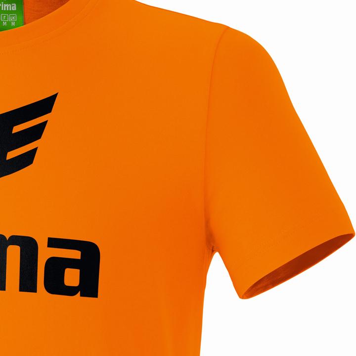 Immagine prodotto Erima Promo T-Shirt (164)