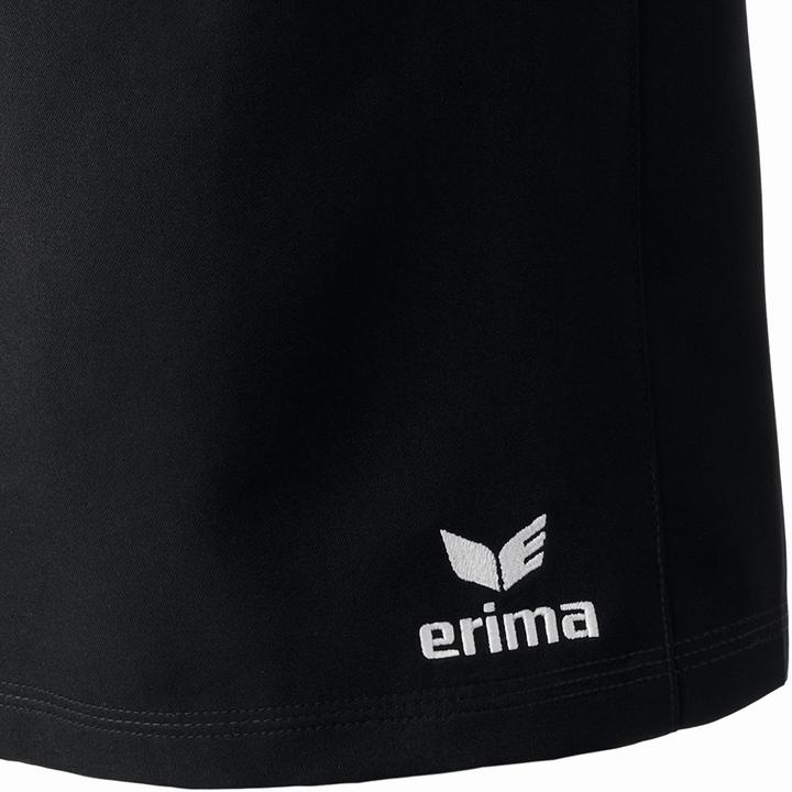 Produktbild Erima Club 1900 Shorts (11)