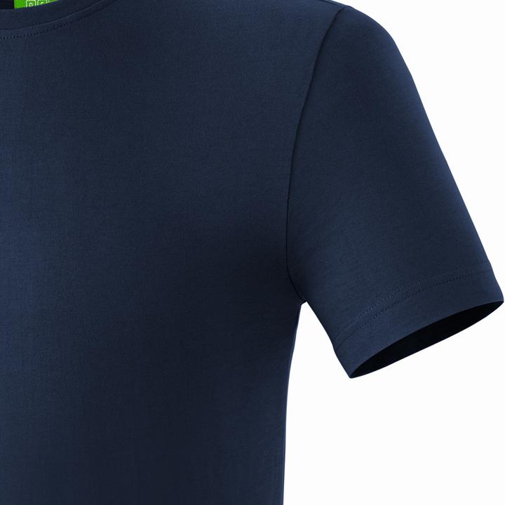 Immagine prodotto Erima Teamsport T-Shirt (164)