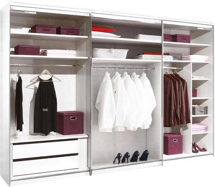Actual product image Moderano Primo (280 x 222 cm)