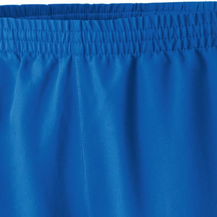 Actual product image Erima Club 1900 Shorts (48)