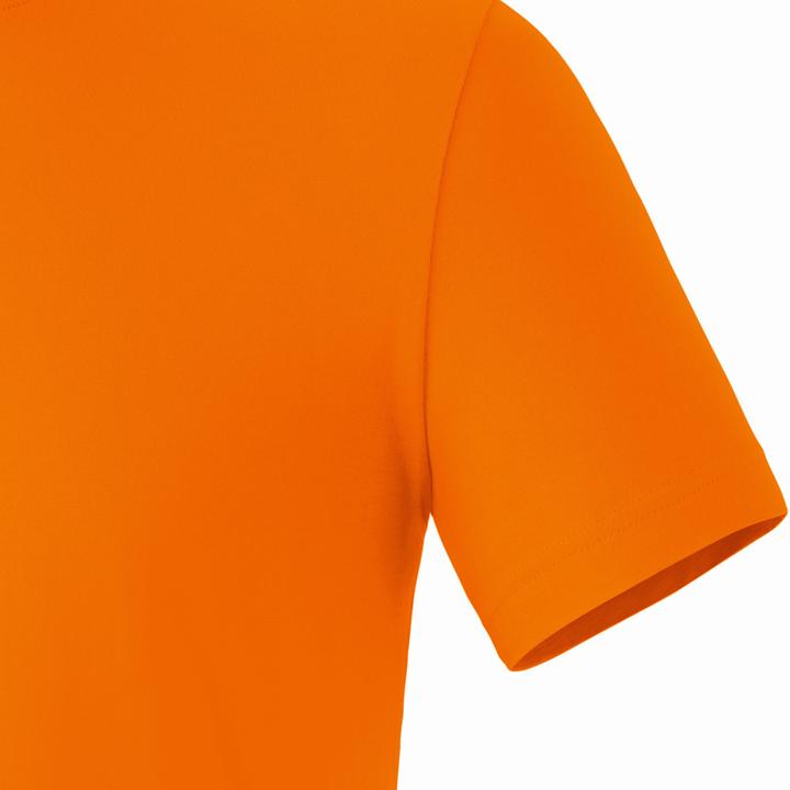 Immagine prodotto Erima Teamsport T-Shirt (164)