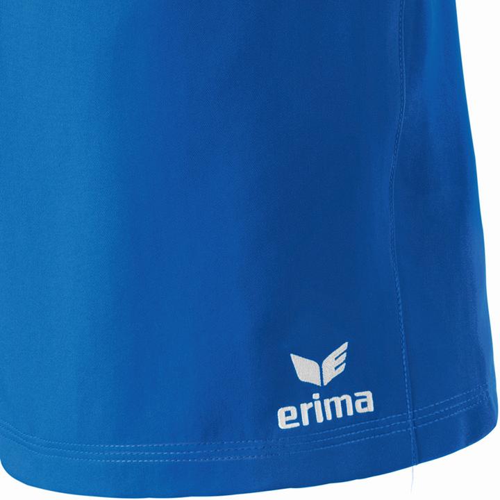 Produktbild Erima Club 1900 Shorts (9)