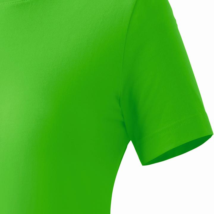 Immagine prodotto Erima Teamsport T-Shirt (48)