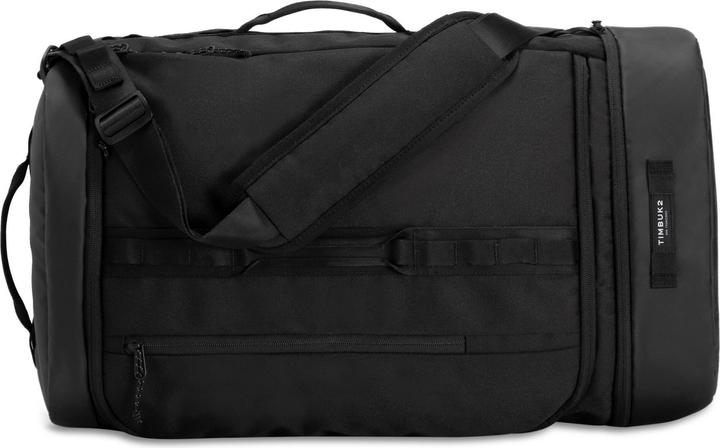 Image du produit Timbuk2 Sac à dos Wingman Travel 57,5 cm pour ordinateur portable (33 l)
