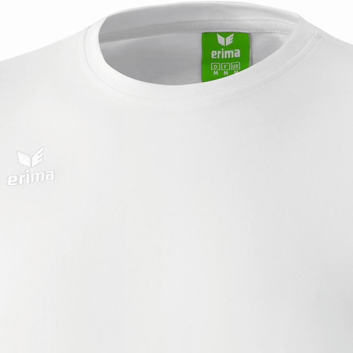 Immagine prodotto Erima Teamsport T-Shirt (164)