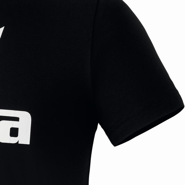 Produktbild Erima Promo T-Shirt (140)