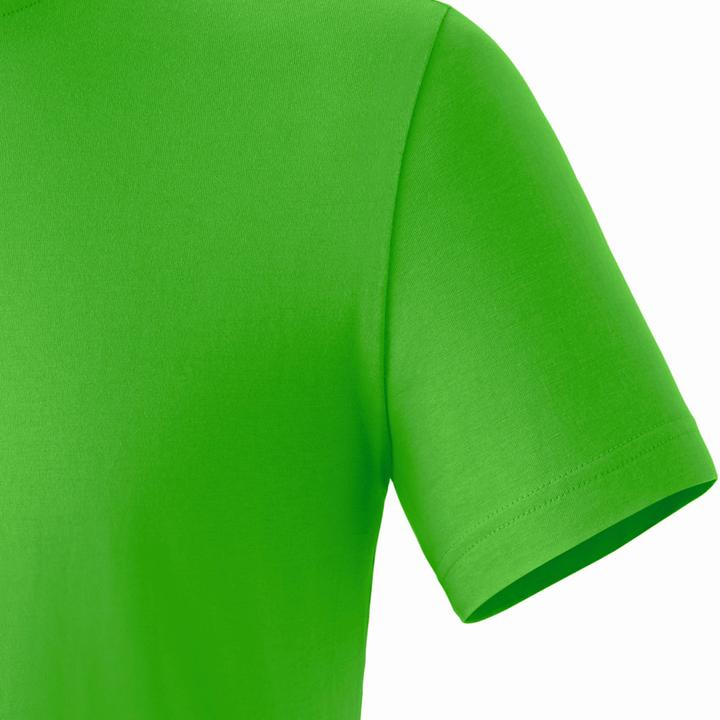 Immagine prodotto Erima Teamsport T-Shirt (164)