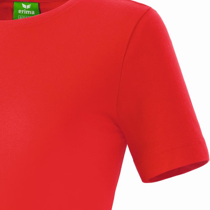 Immagine prodotto Erima Maglietta Teamsport (48)