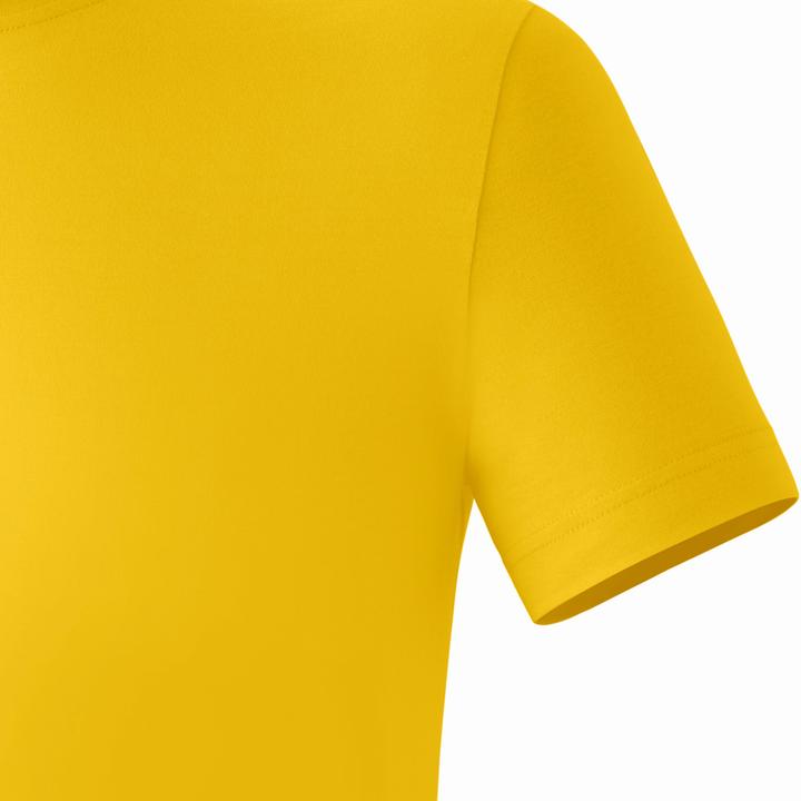 Immagine prodotto Erima Teamsport T-Shirt (164)