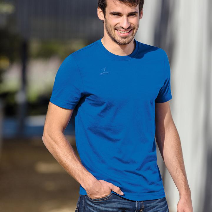 Immagine prodotto Erima Teamsport T-Shirt (164)