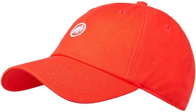 Mammut Baseball Cap